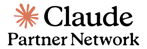 Claude Partner Network
