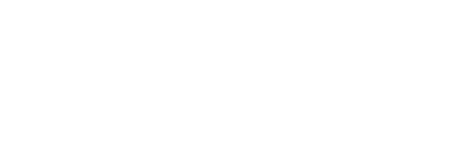 Beanstalk