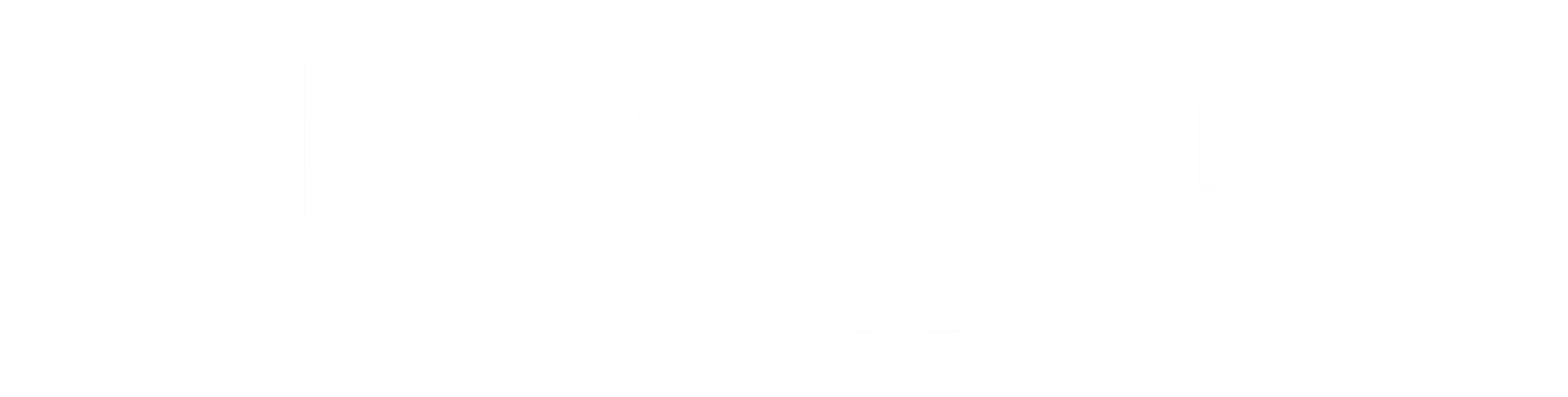 Shoptalk Fall
